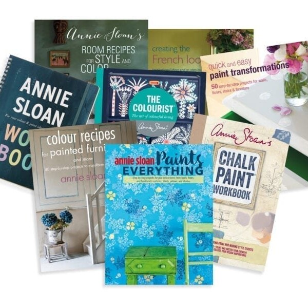 Books-written-by-Annie-Sloan-3000-v2-900x600-1-600x600.jpg