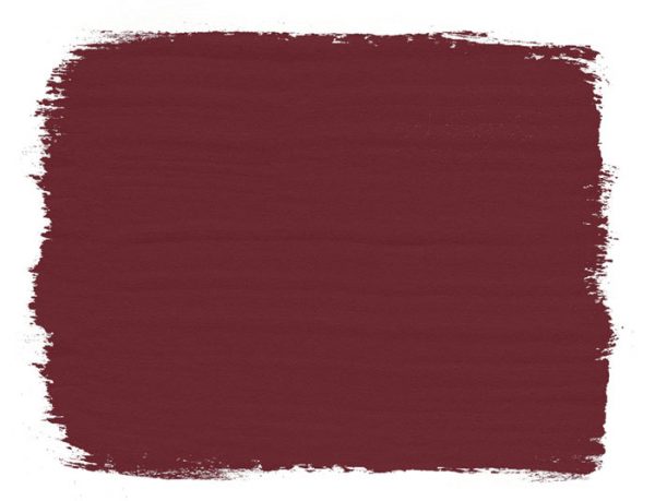 Burgundy-700pixel-600x459-2.jpg