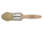 Chalk-Paint-Wax-Brush-Large-landscape-1-1-150x113.jpg