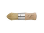 Chalk-Paint-Wax-Brush-Small-landscape-1-150x113.jpg
