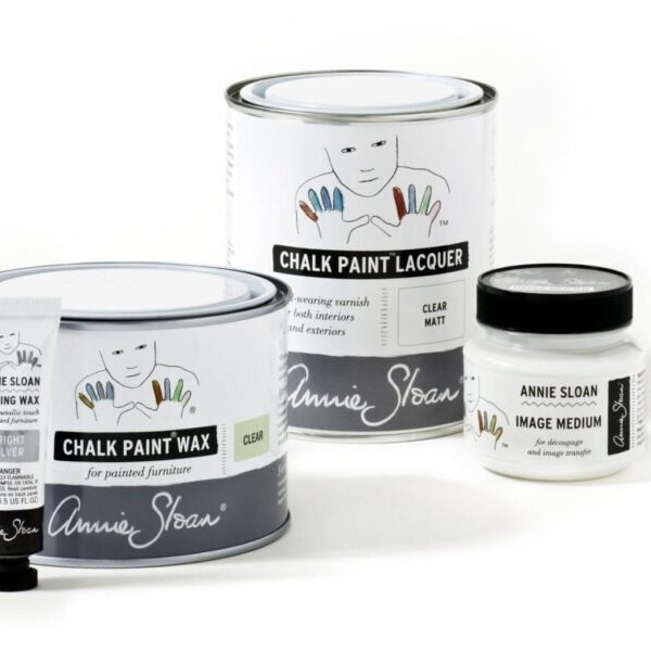 Chalk-Paint-Wax-Lacqer-Gilding-Wax-and-Image-Medium-finishes-by-Annie-Sloan-2500-v4-900x600-1-600x600.jpg