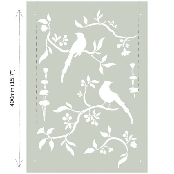 Chinoiserie-Birds-Annie-Sloan-Stencil-dimensions-2000-v2-600x750-1-600x600.jpg
