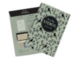 Chinoiserie-Birds-Annie-Sloan-Stencil-packaging-front-and-back-2100-1-600x480-1-150x120.jpg