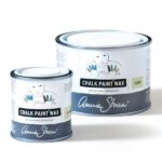 Clear-Chalk-Paint-Wax-non-haz-500ml-and-120ml-600x600-2-150x150.jpg