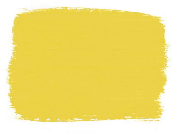 English-Yellow-700pixel-600x459-2.jpg
