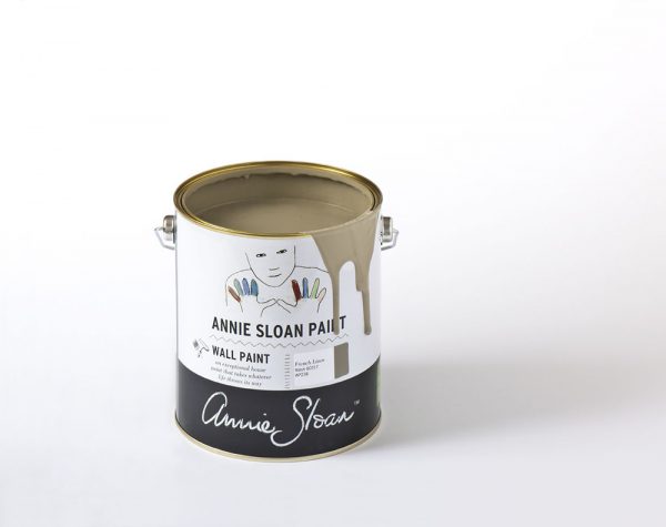 French-Linen-Wall-Paint-2.5-litres-1-600x475-2.jpg
