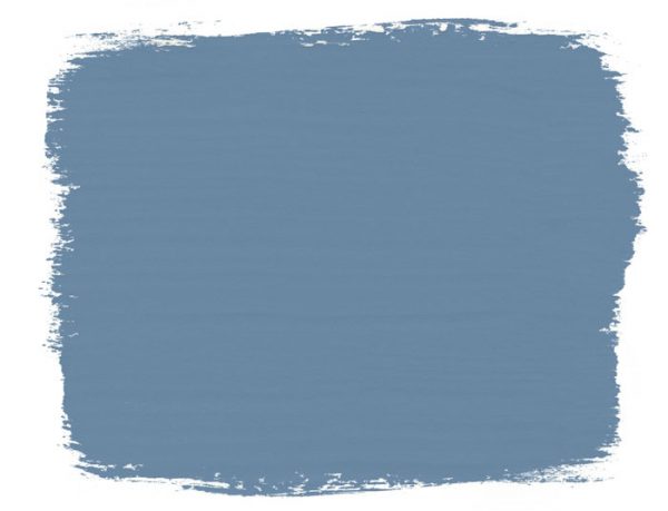 Greek-Blue-700pixel-600x459-2.jpg