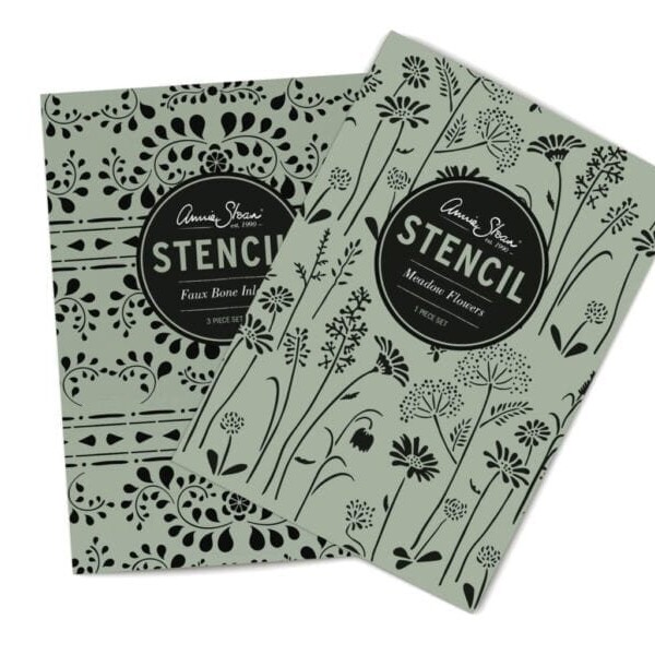Meadow-Flowers-and-Faux-Bone-Inlay-stencils-by-Annie-Sloan-2500-900x600-1-600x600.jpg