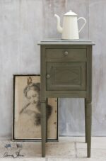 OLIVE_2535-1-150x227.jpg