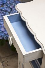 ORIGINAL_6346-1-150x225.jpg