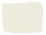 Old-White-700pixel-600x459-2-150x115.jpg