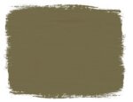 Olive-700pixel-600x459-2-150x115.jpg