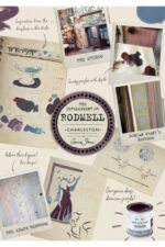 RODMELL_7532-1-150x225.jpg