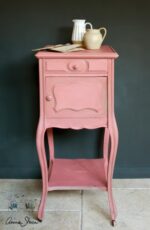 SCANDINAVIAN_PINK_3316-1-150x230.jpg