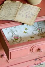 SCANDINAVIAN_PINK_6030-1-150x225.jpg