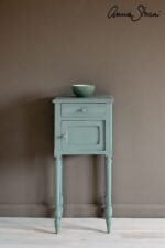 SVENSKA_BLUE_4970-1-150x225.jpg