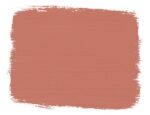 Scandinavian-Pink-700pixel-600x459-2-150x115.jpg