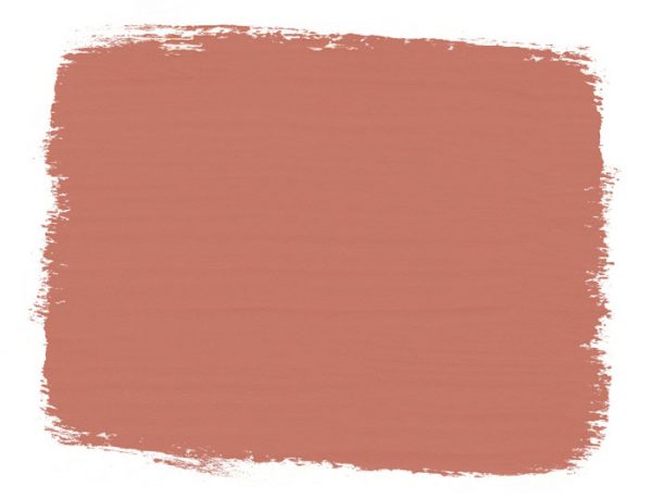 Scandinavian-Pink-700pixel-600x459-2.jpg
