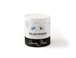Sponge-Roller-Refills-Large-600x458-2-150x115.jpg