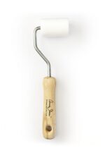 Sponge-Roller-Small-600x909-2-150x227.jpg