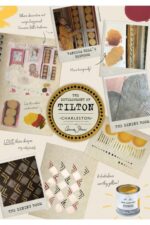 TILTON_9362-1-150x225.jpg