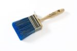Wall-Paint-Brush-Small-600x400-2-150x100.jpg