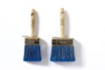 Wall-Paint-Brushes-Large-and-Small-600x400-2-150x100.jpg