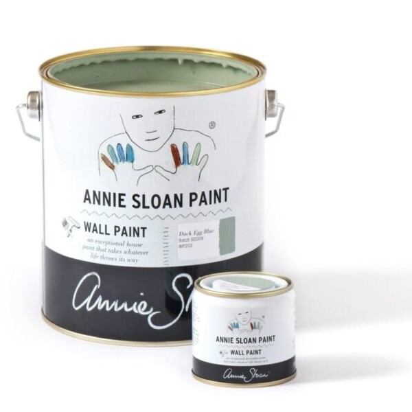 Wall-Paint-by-Annie-Sloan-in-Duck-Egg-Blue-2.5-litre-and-tester-tins-2500-v4-900x600-1-600x600.jpg
