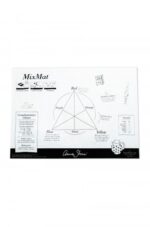 mixmat-front_1_1517-1-150x227.jpg