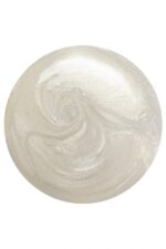 pearlescent-glaze-blob-896-600x900-2-150x225.jpg