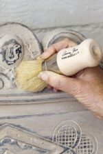 wax-brush-close-up_8819-1-150x225.jpg