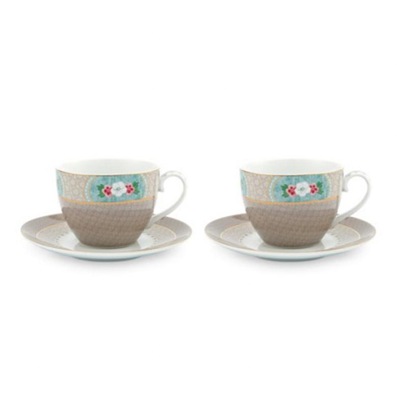 pip-flytzania-ke-piatakia-capuccino-blushing-birds-chaki-280ml-set-ton-2-PIP_004091.jpg pip flytzania ke piatakia capuccino blushing birds chaki 280ml set ton 2 PIP 004091 - Marianthi Karta