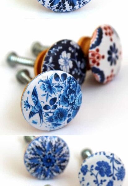 furniture-accessories-413x1024-1-413x600.jpg
