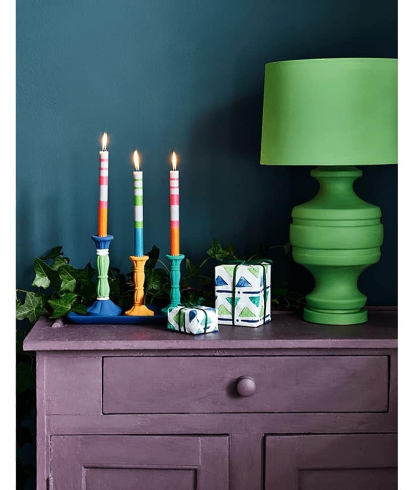 fasdfgvsd - Marianthi Karta