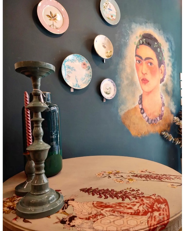 fhdd - Marianthi Karta