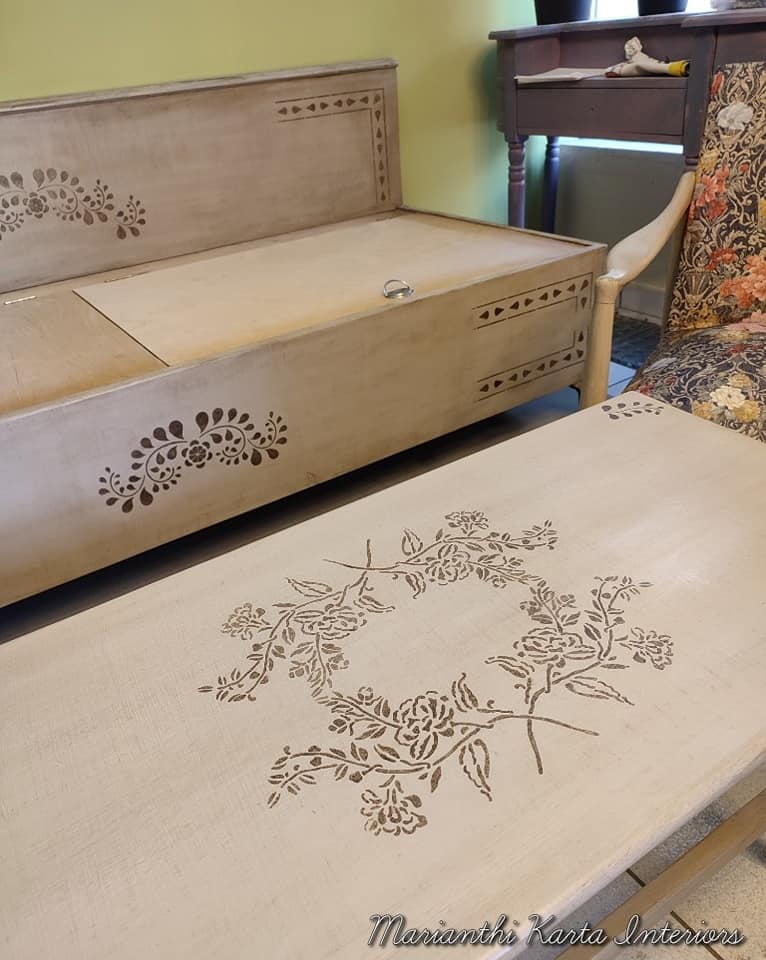 sfgsdd - Marianthi Karta