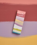 %CF%87%CF%81%CF%89%CE%BC%CE%B1%CF%84%CE%BF%CE%BB%CF%8C%CE%B3%CE%B9%CE%BF-annie-sloan-chalk-paint-e1761907763960-150x182.jpg