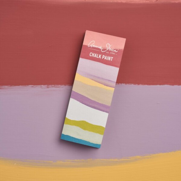 %CF%87%CF%81%CF%89%CE%BC%CE%B1%CF%84%CE%BF%CE%BB%CF%8C%CE%B3%CE%B9%CE%BF-annie-sloan-chalk-paint-e1761907763960-600x600.jpg