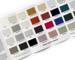 220043_Wall-Satin-Paint-Colour-Card_1280x1024_V4-150x120.jpg
