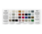 220043_Wall-Satin-Paint-Colour-Card_1280x1024_V6-150x120.jpg