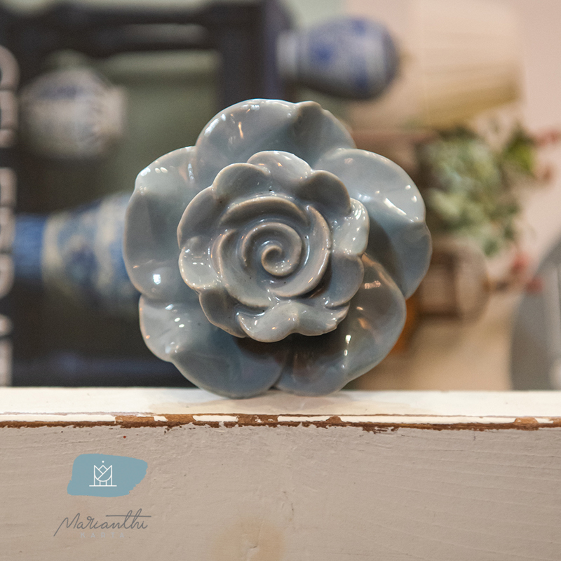 αριάδνη-χειροποίητο-κεραμικό-πόμολο (1) αριάδνη χειροποίητο κεραμικό πόμολο 1 - Marianthi Karta