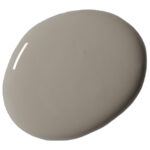 %CE%BD%CE%B5%CE%BF-french-linen-wall-paint-annie-sloan-%CF%87%CF%81%CF%8E%CE%BC%CE%B1-%CF%84%CE%BF%CE%AF%CF%87%CE%BF%CF%85-2-150x150.jpg