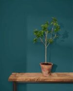 %CF%84%CE%BF-%CE%BD%CE%B5%CE%BF-aubusson-blue-wall-paint-annie-sloan-%CF%87%CF%81%CF%8E%CE%BC%CE%B1-%CF%84%CE%BF%CE%AF%CF%87%CE%BF%CF%85-2-150x188.jpg