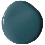 %CF%84%CE%BF-%CE%BD%CE%B5%CE%BF-aubusson-blue-wall-paint-annie-sloan-%CF%87%CF%81%CF%8E%CE%BC%CE%B1-%CF%84%CE%BF%CE%AF%CF%87%CE%BF%CF%85-3-150x150.jpg