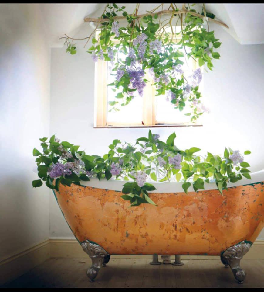 123338646_3588294611192099_1277513524278599168_n.jpg 123338646 3588294611192099 1277513524278599168 n - Marianthi Karta