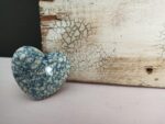 2-%CE%9C%CE%95%CE%A3%CE%91%CE%99%CE%91-1-scaled-1-150x113.jpg
