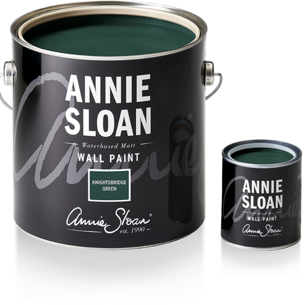 210246_B2_2.5L_100ml_WPTins_KnightsbridgeGreen-1-600x600.png