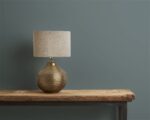 210328-1280x1024-Cambrian-Blue-Wall-Paint_Brass-Lamp-150x120.jpg