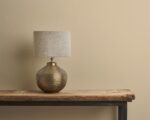 210328-1280x1024-Old-Ochre-Wall-Paint_Brass-Lamp-150x120.jpg