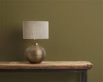 210328-1280x1024-Olive-wall-paint_Brass-Lamp-150x120.jpg